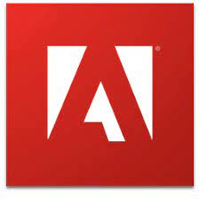 Please download a new copy of adobe application manager. Download Free Adobe Application Manager For Macos