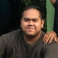 200+ "Añonuevo" profiles