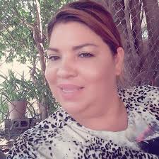 Yasmin Rojas de Magaña