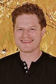 Nick Arp's Instagram, Twitter & Facebook