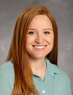 Medical Clinic in River Falls WI