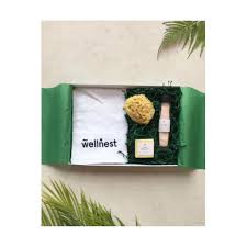 Wellnest Wellnest Geschenkbox Facebook