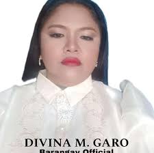 MALIGAYANG KAARAWAN ! Mayor Benedick Calderon, more power and continue  serving your constituents .