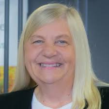 Mental Health Matters