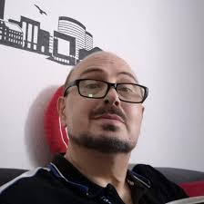 Sprüche die das Herz...