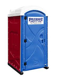 Restroom trailers are usually rented by movie or television productions set at remote locations. Porta Potty Rentals Portable Toilet Construction Weddings Manassas Va Patriot Pottys Llc 844 476 8897 Northern Va Loudoun Fauquier Fairfax