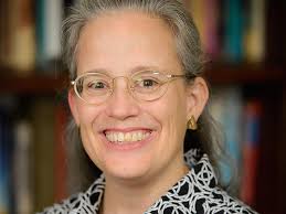 McDaniel College announces new deans