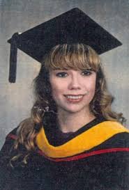 Sharon Lebrun's Instagram, Twitter & Facebook