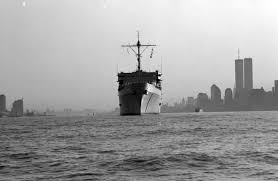 Image result for Gray 1992 Fleet