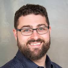 FOCUS CONSTRUCTION GTA