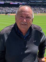 Robert Brunacci Obituary