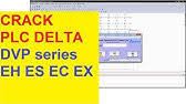 So we often collide with it, and sometimes the program is locked with a password so we can't interfere with the program! Crack Password All Plc Hmi Youtube