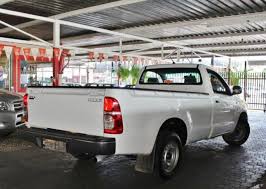 BUY AND SELL N WINDHOEK