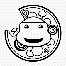 Kura kura hitam putih sketsa gambar hewan. 50 Kura Kura Air Background Putih Free Gambar