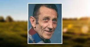 William Lowell Steele Obituary March 20, 2012