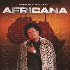 Check spelling or type a new query. Baixa A Nova Musica De Gerilson Insrael Ndochi Ya Matoco Facebook
