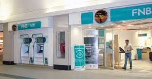 Welcome to first national bank usa's online banking. Fnb Apologises To Customers For Technical Problem Suid Kaap Forum