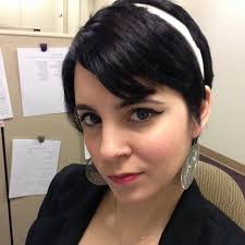 Eric Wierda Email & Phone Number