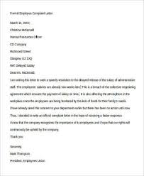Sahabat ibi (ilmubahasainggris.com) bisa menggunakan contoh ini sebagai panduan saat menulis sendiri surat pengantar lamaran kerja. Free 43 Examples Of Formal Letter Templates In Ms Word Pdf Google Docs Pages