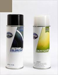 Image result for Alpaka Beige 2009 A4