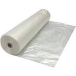 Affordable 400 Micron Plastic Liner with Warranty ...