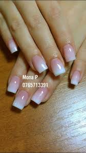 13 cute nail art designs for short nails to try asap. Square Cute Short Acrylic Nails Nail And Manicure Trends