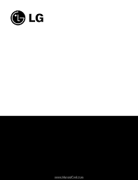 Check spelling or type a new query. Lg Dle7177wm Service Manual