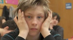 So wie sie schreibt niemand mit niedrigem blutdruck. 37 Grad Jungs Unter Strom Mit Volldampf Durch Die Pubertat