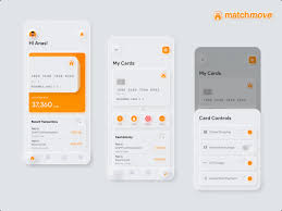 246 inspirational designs, illustrations, and graphic elements from the world's best designers. Neumorphic Credit Cards Free Ui Kit Stockpsd Net