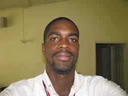 Kingston and St. Andrew Family searches