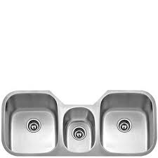 We would like to show you a description here but the site won't allow us. Kitchen Sinks At Menards