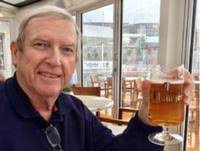 Alan Jenkins (Deceased), Moline, IL Illinois last lived in FRISCO, TX USA