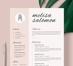 The exciting modern cv formats in sri lanka word resume template and modern cv template simple cover letter templates pics below, is segment of jobpal.lk find jobs in sri lanka. Resume Template Resume Cv Template Cv Design Curriculum Etsy