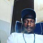 Jeremy Rusk's Instagram, Twitter & Facebook