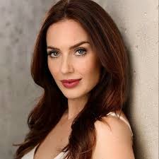 Meghan K. Lees: Actor and screenwriter in Vanc…