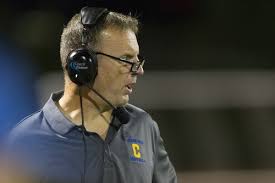 N.J. football's 50 winningest active head coaches in 2018