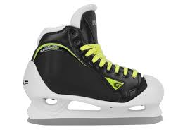 Graf Supra G5500 Sr Goal Skates