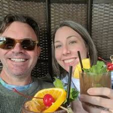 Stream Nate Pedigo music