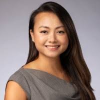 200+ "Betsy Or" profiles