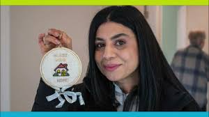 Pikes Peak Habitat Year in Review 2024