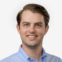 6100+ "Cate" profiles