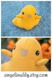 Pin On Sorry Not Really Jk