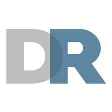 San diego, ca's best pest control service. Adios Pest Control Adiospest Twitter