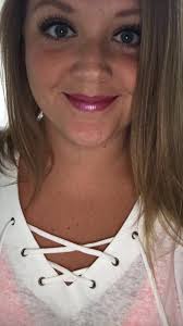 Absolicious-style lighting setup for photography