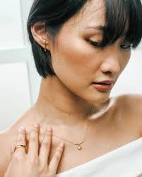 Thea (@theajewelry.co) • Instagram photos and videos