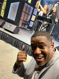 LaNorris McFadden added a new photo.