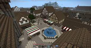 These minecraft house ideas will give you the inspiration to make the cute minecraft house of your dreams. Pin By Brandon Miller On Minecraft Minecraft Medieval Minecraft Construction Minecraft Projects