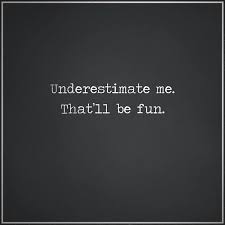 Pin On Motivational Quotes