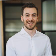 Samuel Krause Email & Phone Number