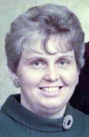 Obituaries February 16 publication